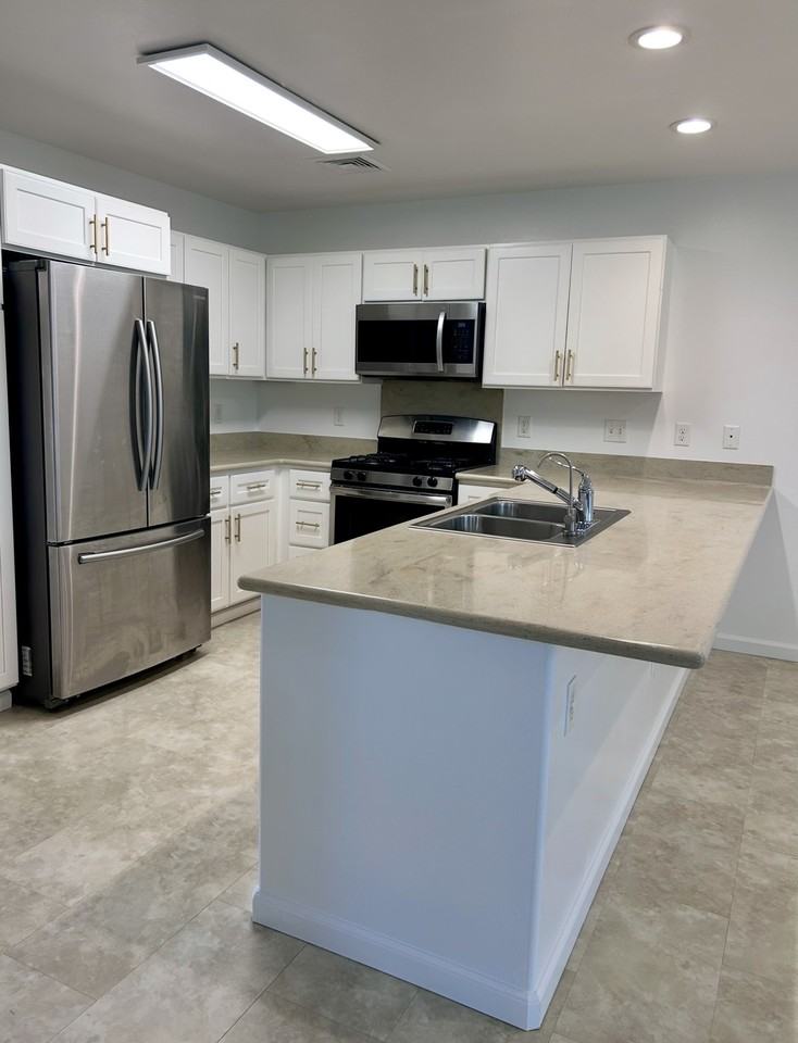 91 Kilipue St #NA - Photo 6 of 18