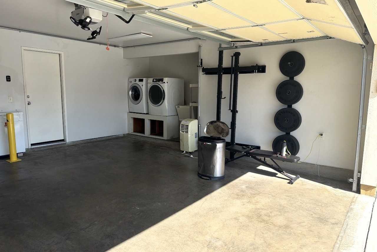 91 Kilipue St #NA - Photo 7 of 18