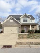 839 Sweet Bay Ave #NA - Photo 1 of 1