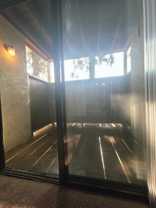 1401 Mcdonald Way #26 - Photo 1 of 1