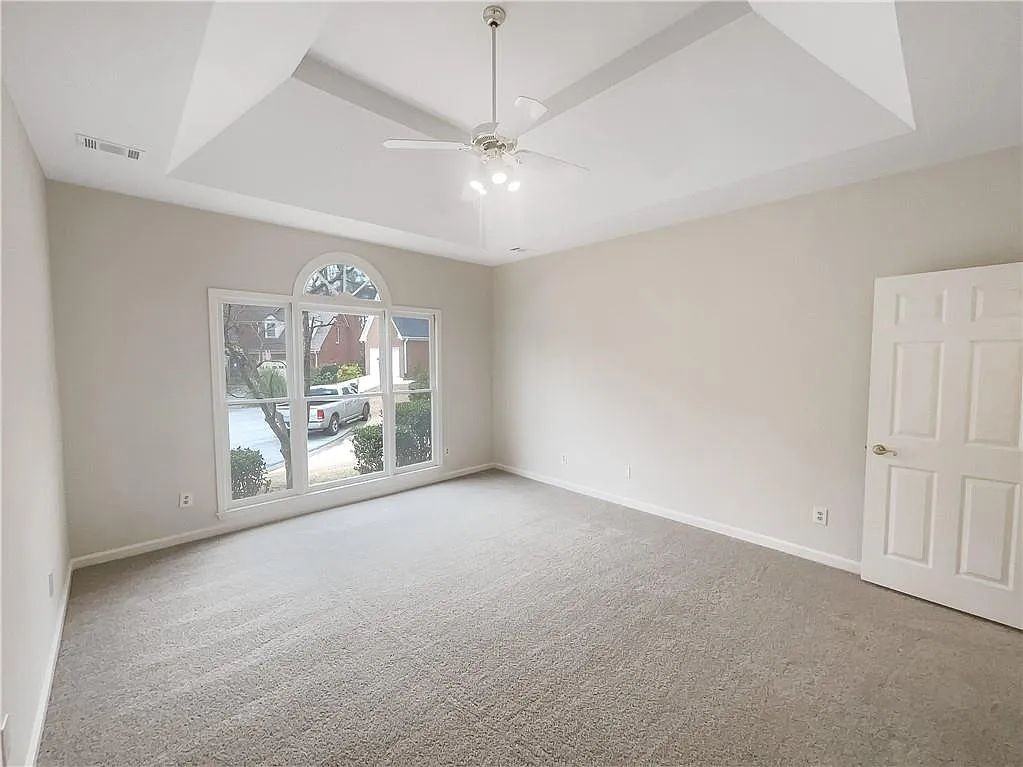 1931 Manhattan Pkwy #NA - Photo 6 of 18