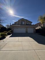 31475 Sonoma Ln #NA - Photo 1 of 1