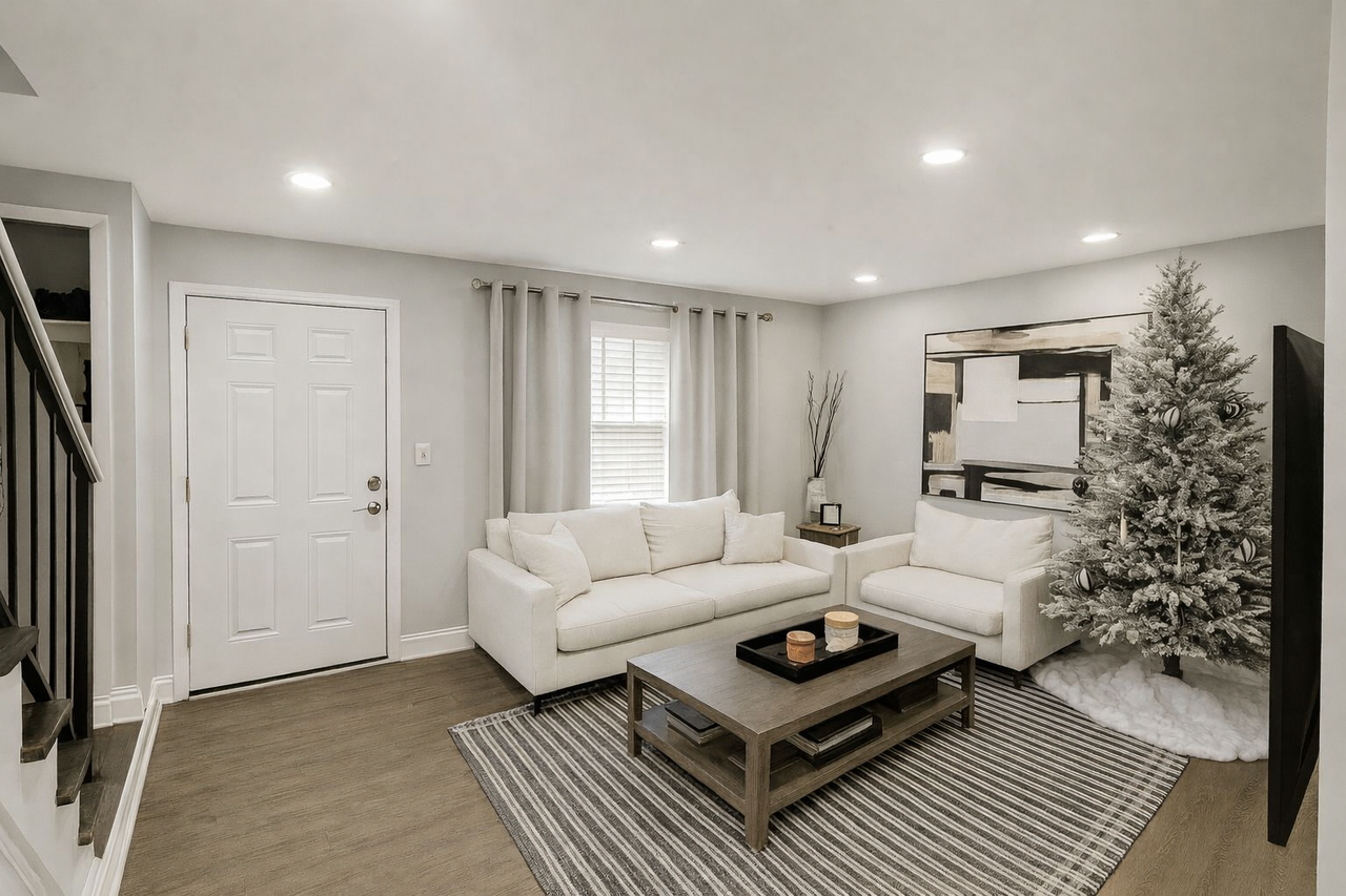 1863 Wickham St #143 - Photo 2 of 12