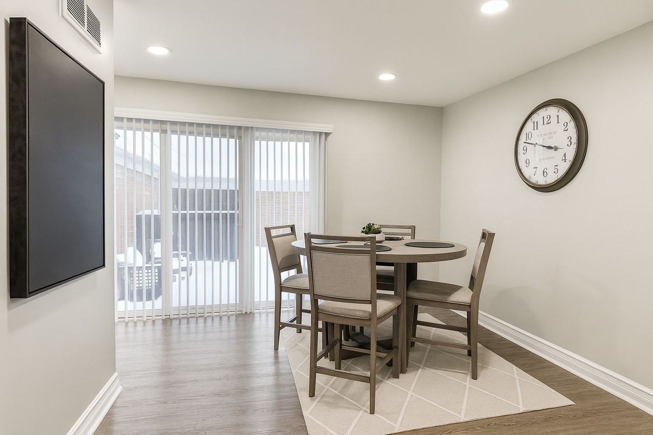 1863 Wickham St #143 - Photo 3 of 12