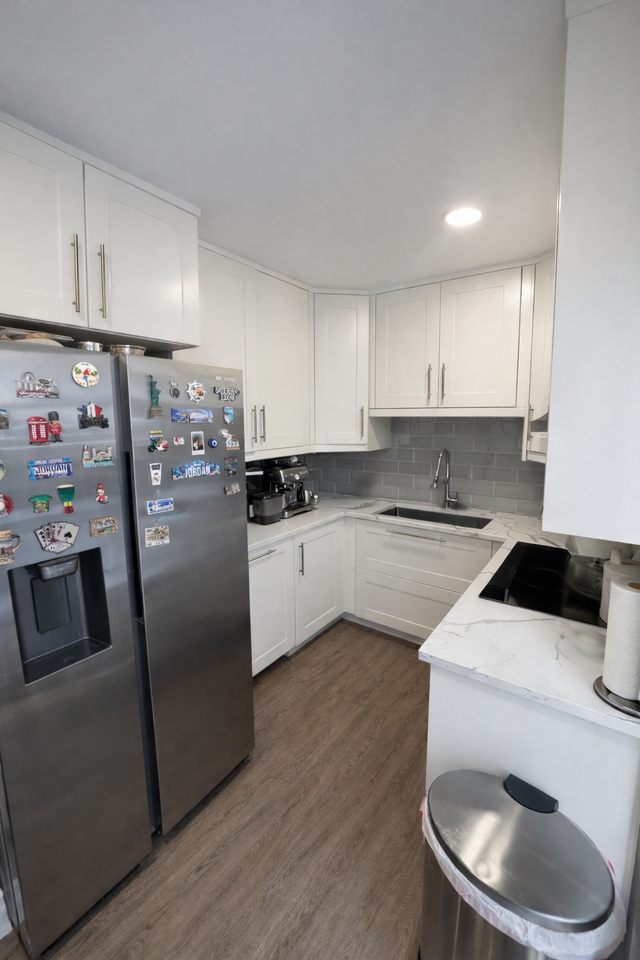 1863 Wickham St #143 - Photo 4 of 12