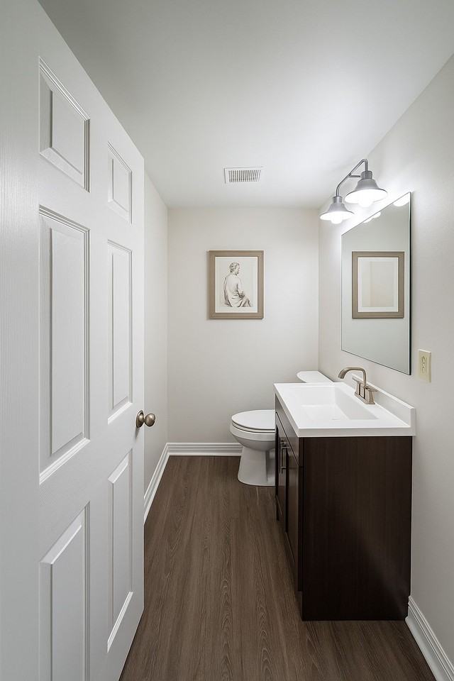 1863 Wickham St #143 - Photo 5 of 12