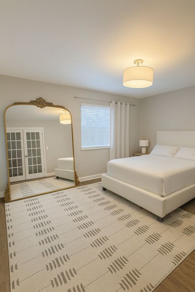 1863 Wickham St #143 - Photo 6 of 12