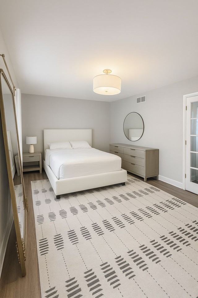 1863 Wickham St #143 - Photo 7 of 12