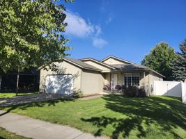 featured image of 5810 N Loraine St #NA