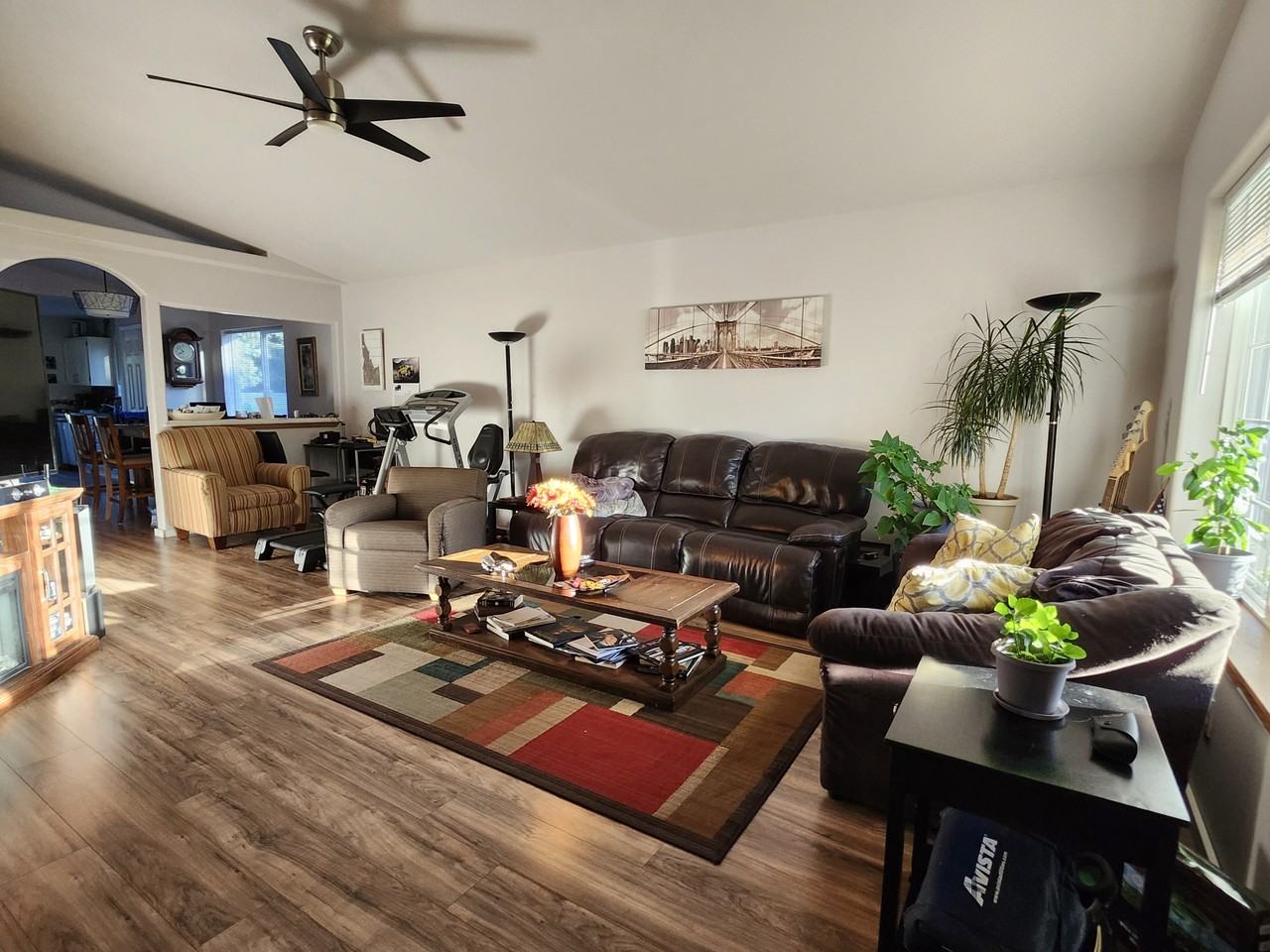 5810 N Loraine St #NA - Photo 4 of 18