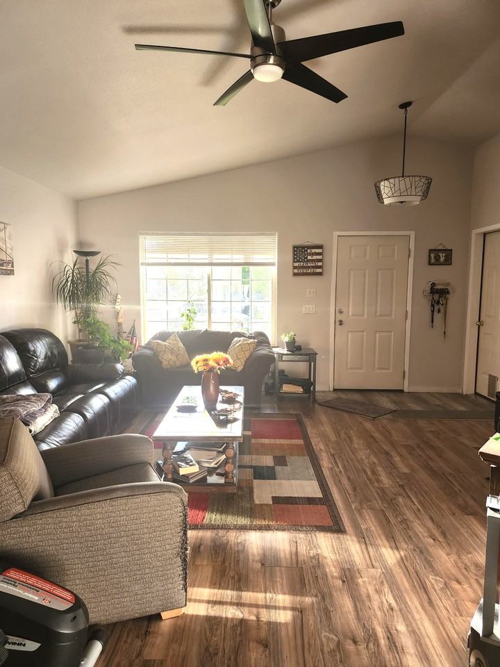 5810 N Loraine St #NA - Photo 5 of 18