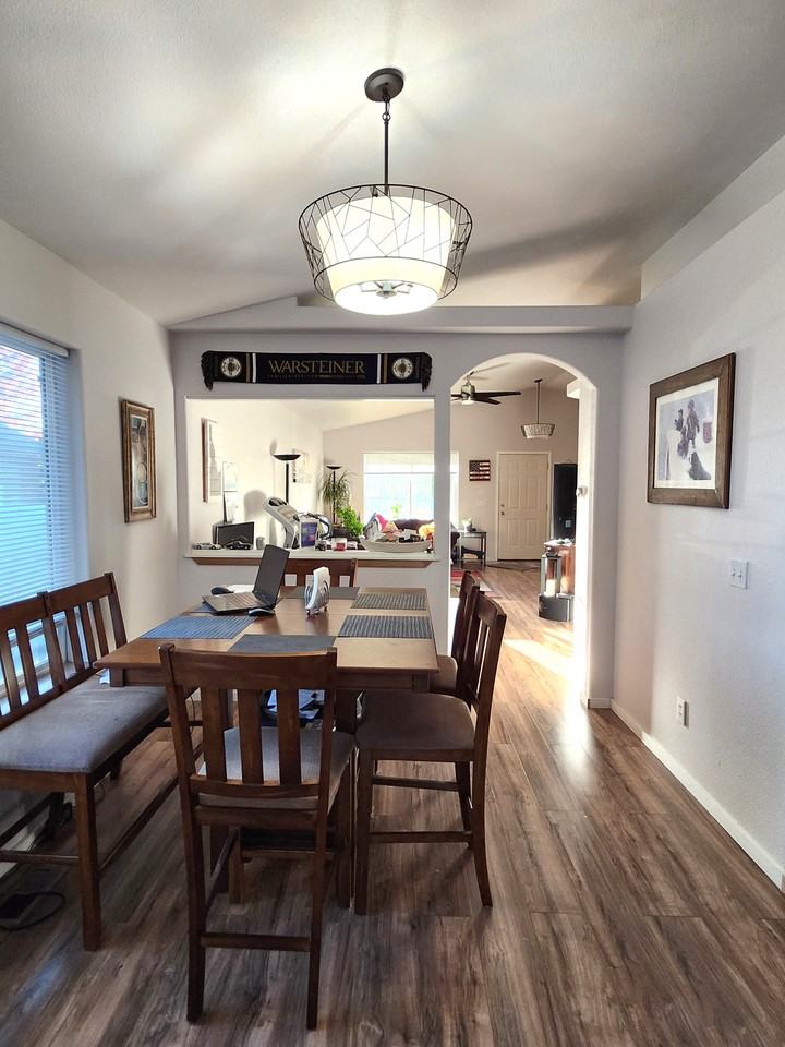 5810 N Loraine St #NA - Photo 6 of 18