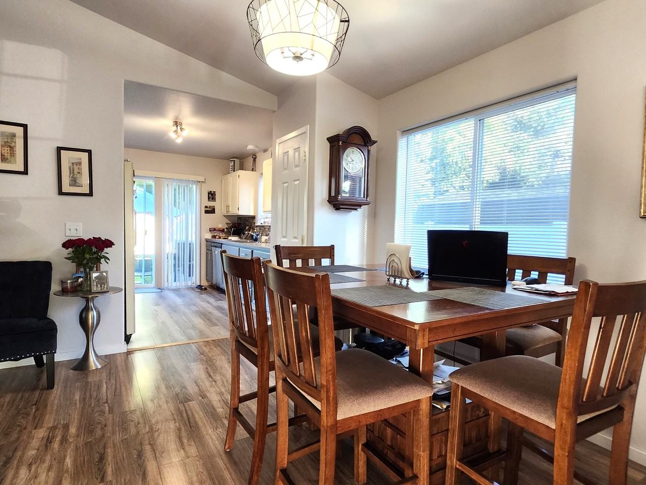 5810 N Loraine St #NA - Photo 7 of 18