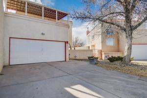 featured image of 6937 El Cajon Ct Nw #6937