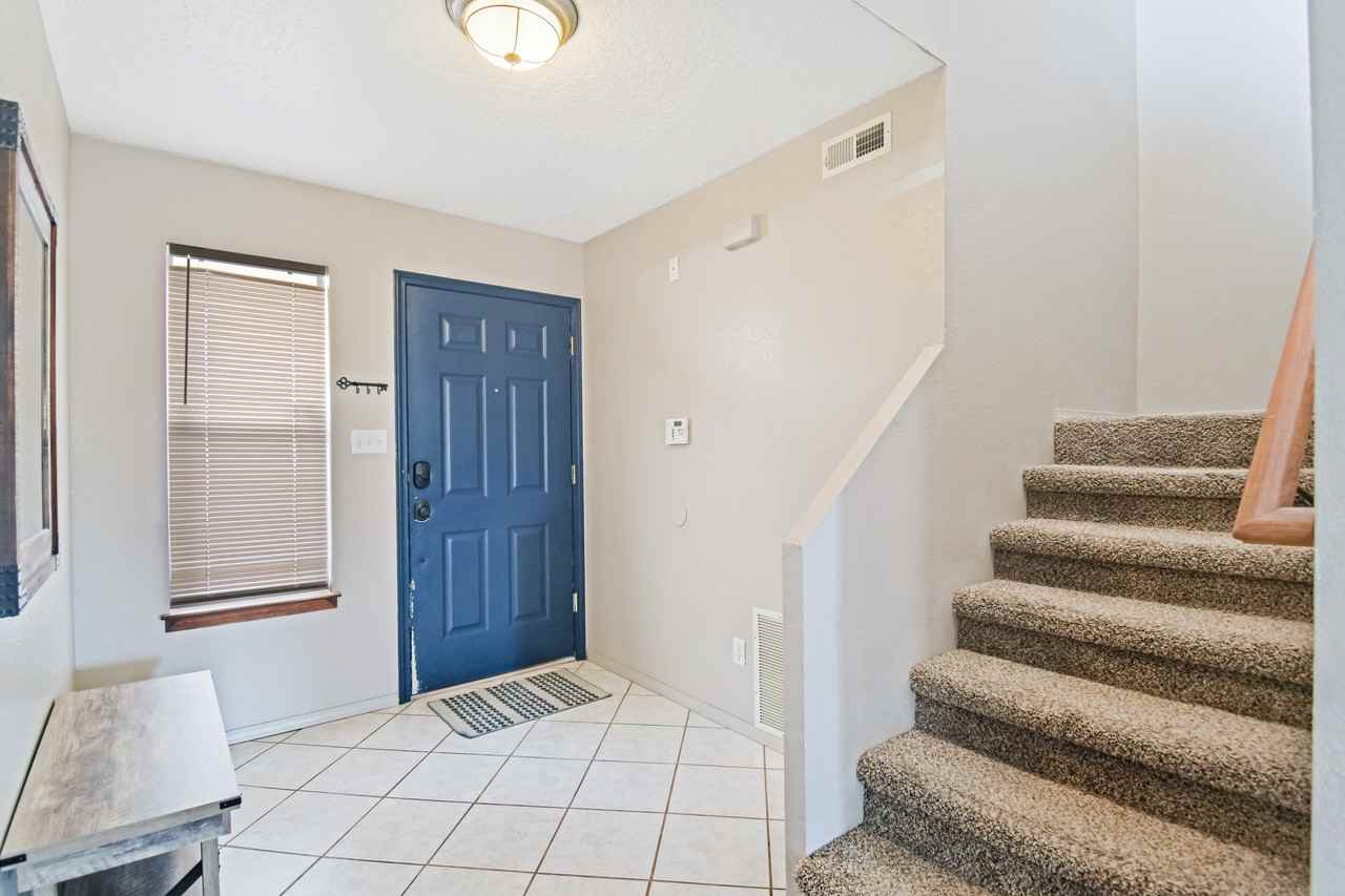6937 El Cajon Ct Nw #6937 - Photo 4 of 32