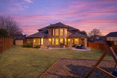 201 Barkley Dr #NA - Photo 1 of 1