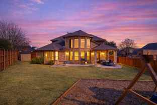 201 Barkley Dr #NA - Photo 1 of 1