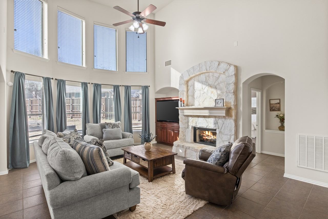 201 Barkley Dr #NA - Photo 2 of 50