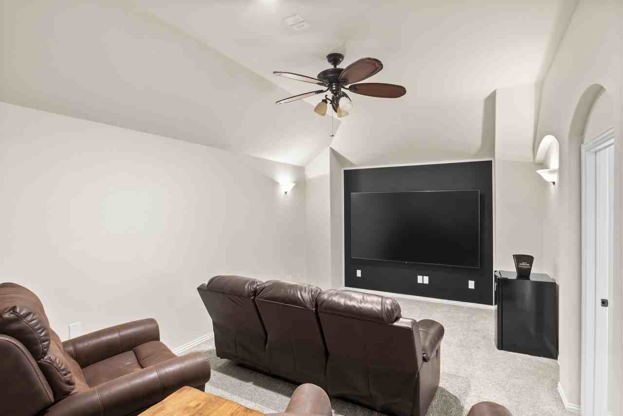 201 Barkley Dr #NA - Photo 4 of 50