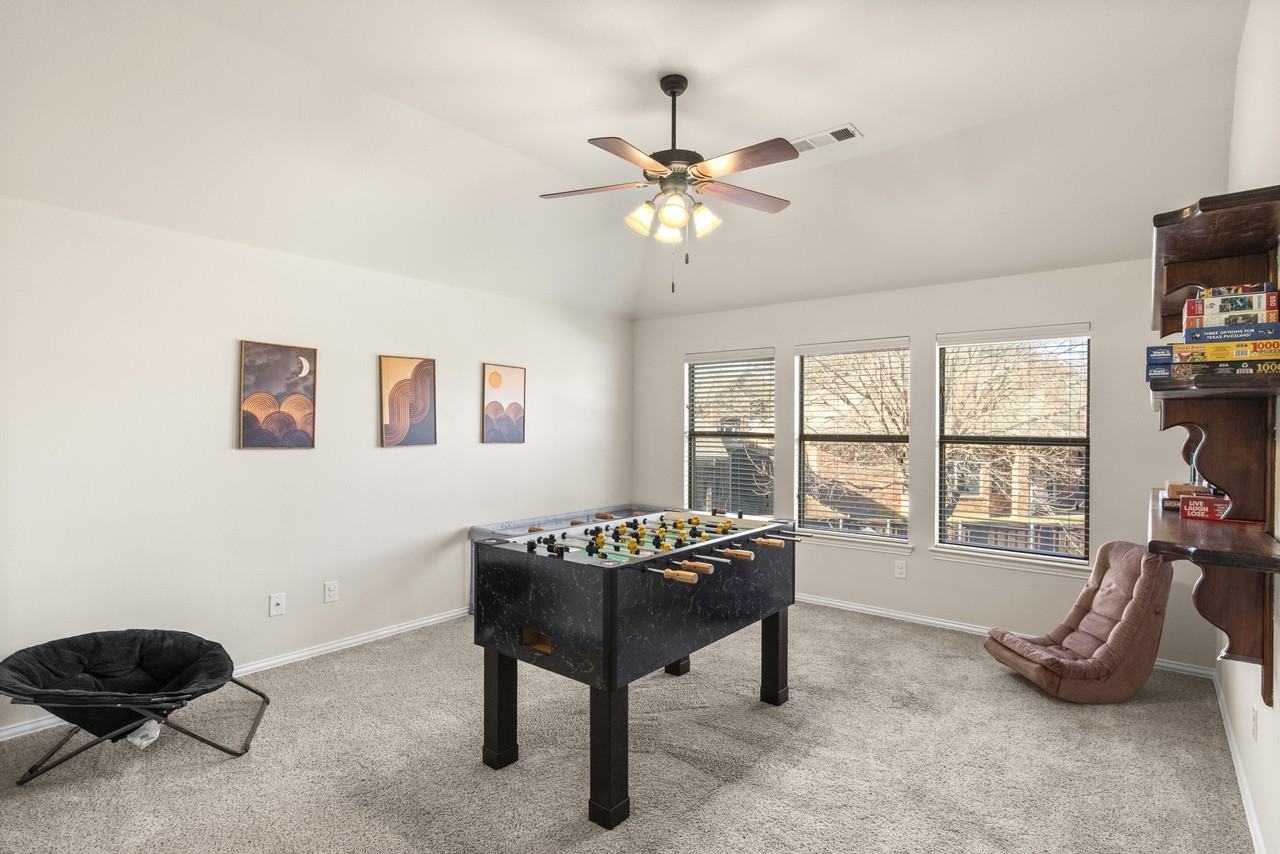 201 Barkley Dr #NA - Photo 5 of 50