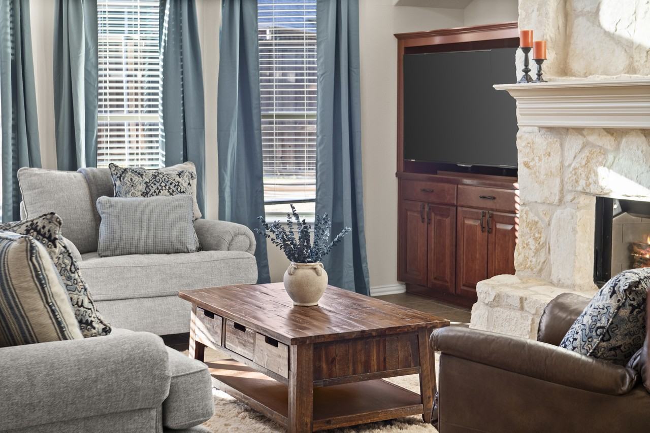 201 Barkley Dr #NA - Photo 6 of 50