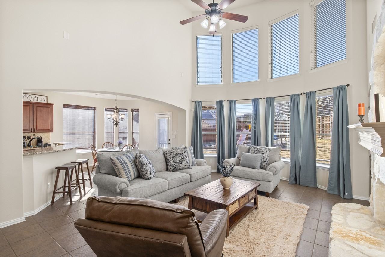 201 Barkley Dr #NA - Photo 7 of 50