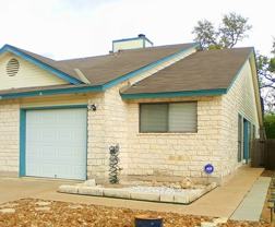 2628 Alcott Ln #A - Photo 1 of 1