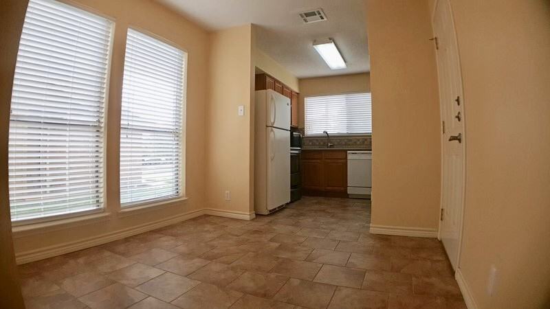 2628 Alcott Ln #A - Photo 3 of 8