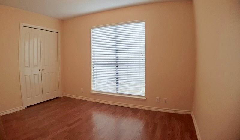 2628 Alcott Ln #A - Photo 4 of 8