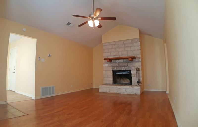 2628 Alcott Ln #A - Photo 5 of 8