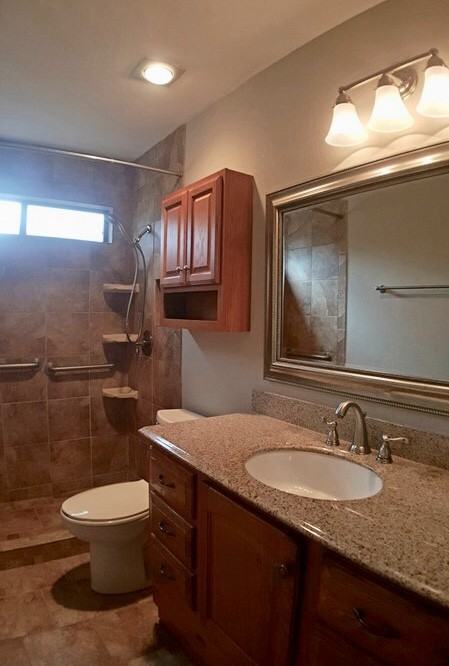 2628 Alcott Ln #A - Photo 6 of 8