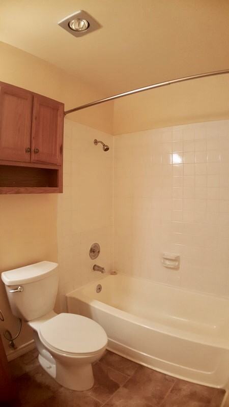 2628 Alcott Ln #A - Photo 7 of 8