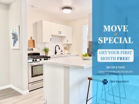 2530 N 3rd St #6 - Photo 1 of 1