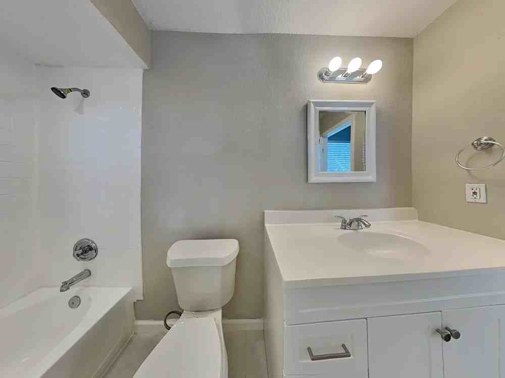 6204 Frost Dr, Tampa, Fl, 33625 #NA - Photo 2 of 14