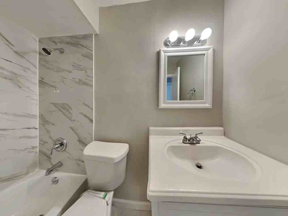 6204 Frost Dr, Tampa, Fl, 33625 #NA - Photo 3 of 14