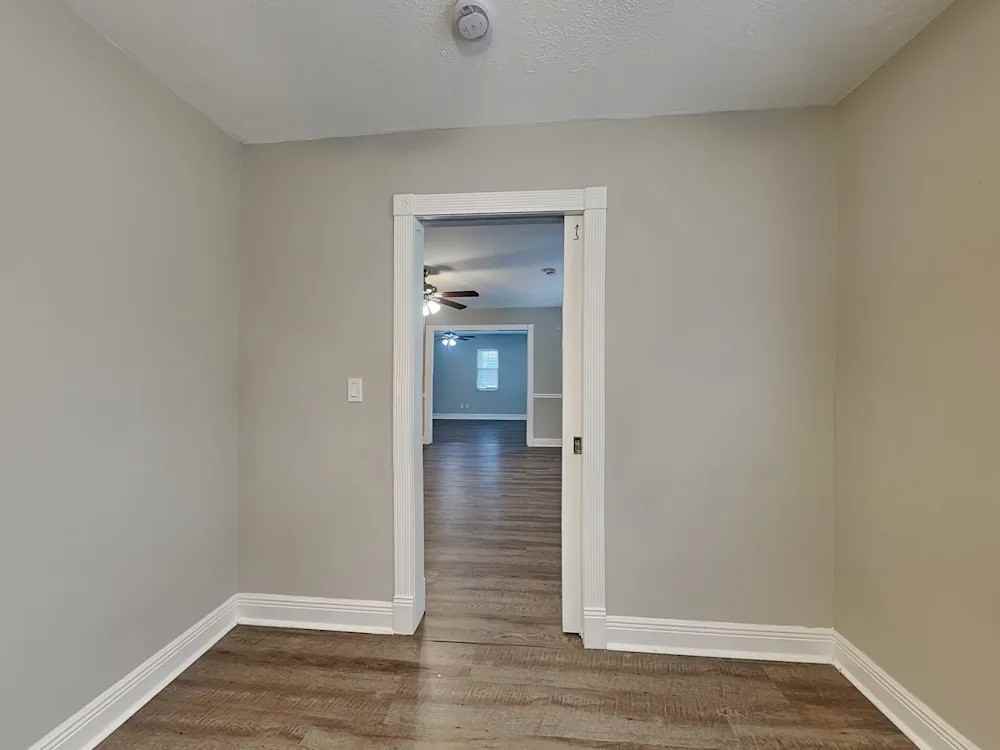 6204 Frost Dr, Tampa, Fl, 33625 #NA - Photo 4 of 14