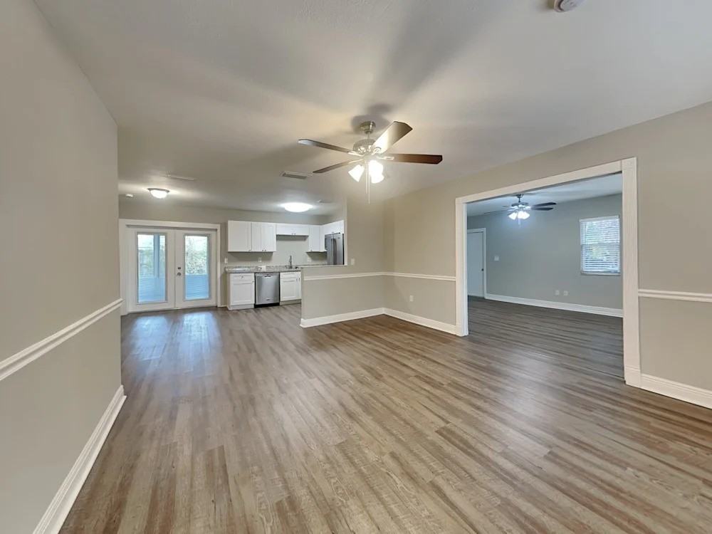 6204 Frost Dr, Tampa, Fl, 33625 #NA - Photo 5 of 14