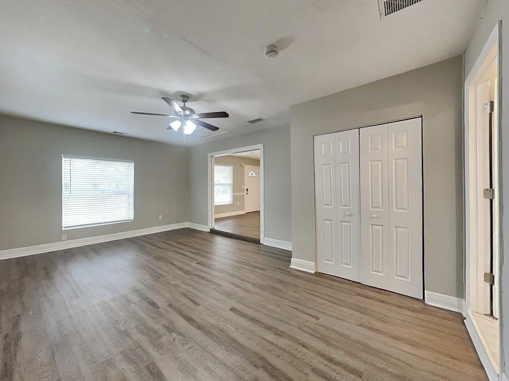 6204 Frost Dr, Tampa, Fl, 33625 #NA - Photo 6 of 14