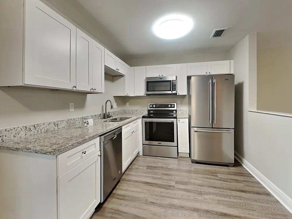 6204 Frost Dr, Tampa, Fl, 33625 #NA - Photo 7 of 14