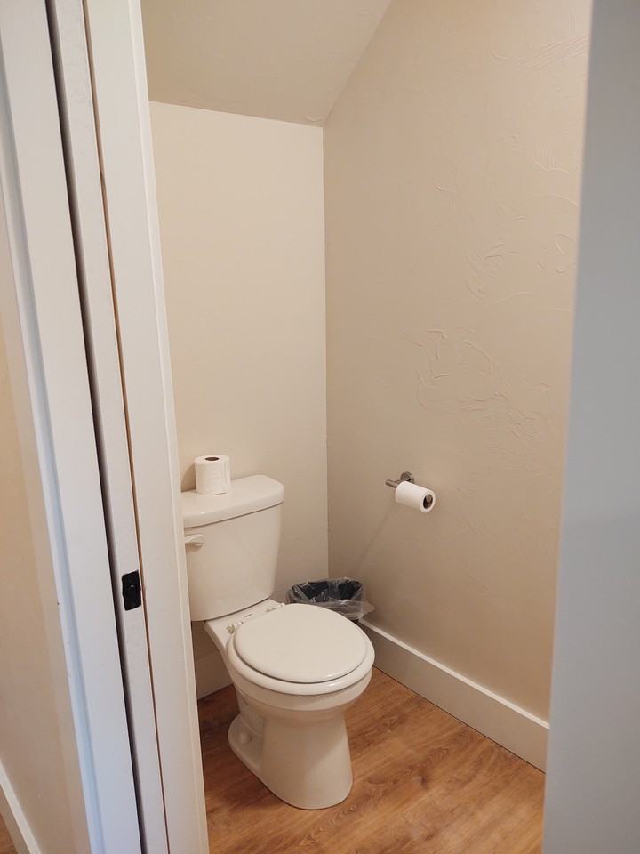 2297 Deerfield Ln #C - Photo 5 of 13