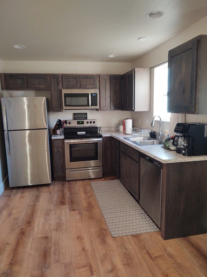 2297 Deerfield Ln #C - Photo 2 of 13