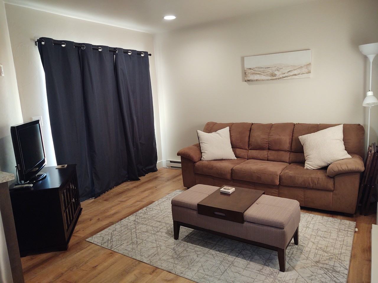 2297 Deerfield Ln #C - Photo 3 of 13