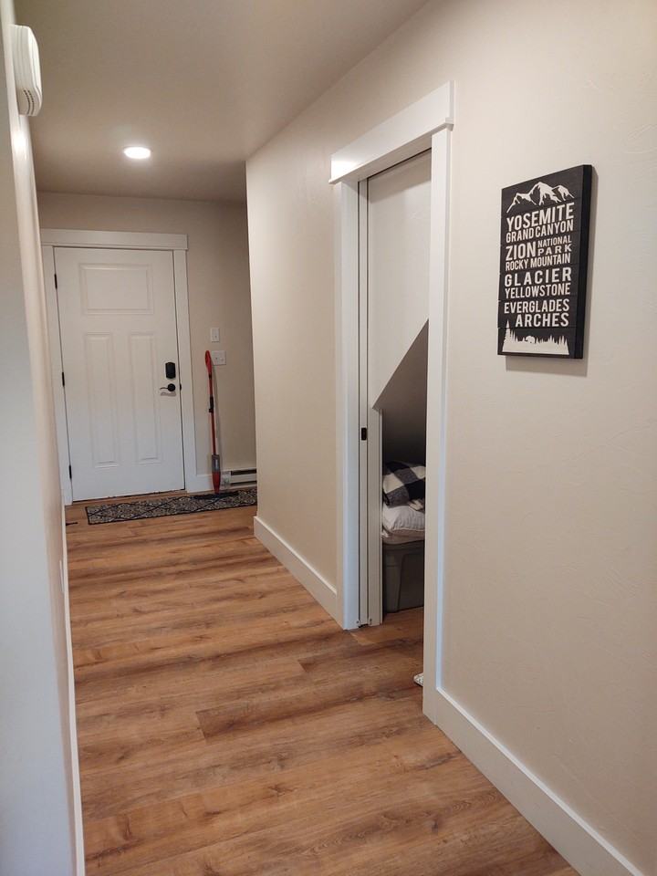 2297 Deerfield Ln #C - Photo 4 of 13