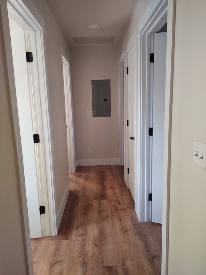 2297 Deerfield Ln #C - Photo 7 of 13