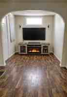 featured image of 412 S 73rd St #NA