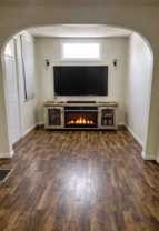 412 S 73rd St #NA - Photo 1 of 1