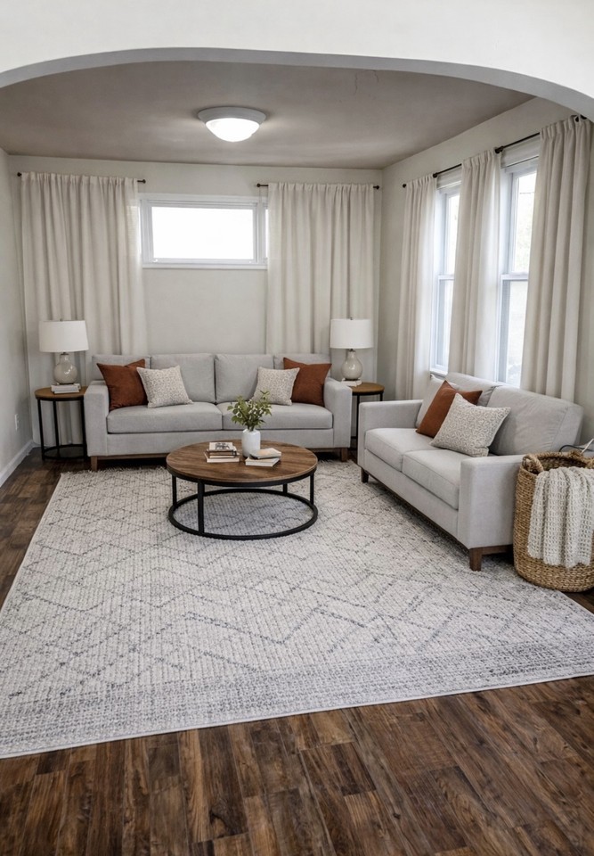 412 S 73rd St #NA - Photo 3 of 19