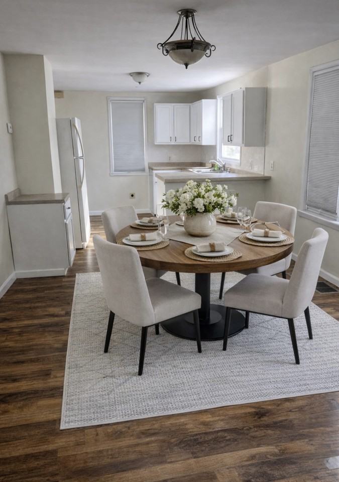 412 S 73rd St #NA - Photo 6 of 19