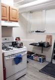 20 Alton Pl #B - Photo 1 of 1