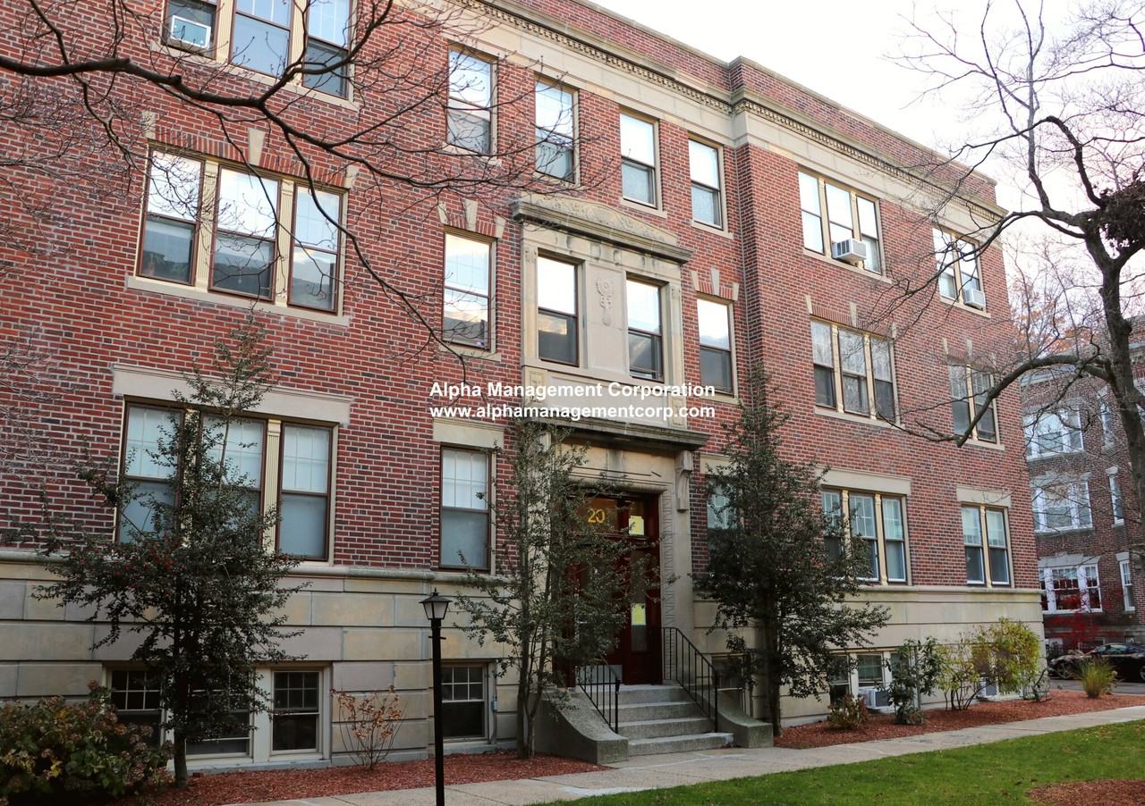 20 Alton Pl #B - Photo 4 of 4